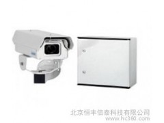 空氣污染監測儀器霾污染數字照相系統空氣質量檢測-- 北京恒豐信泰科技有限公司