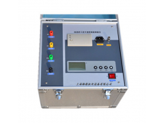 變頻抗干擾地網接地電阻測試儀MGW-10S雙頻大地網接地電阻測試監測儀器-- 上海梅根機電設備有限公司