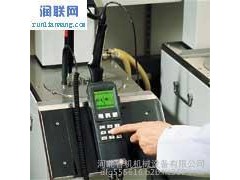 蕪湖環境空氣質量監測儀器和智能溫度儀表-- 河北春機機械設備有限公司