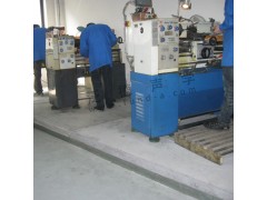 泛德聲學(xué)A-9010-3工業(yè)噪聲控制設(shè)備 機床減振降噪聲 機床減振器 機床減振降噪音 機床減振墊-- 上海泛德聲學(xué)工程有限公司