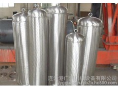 連云港廣潤發(fā)電廠噪聲控制-- 連云港廣潤機械設(shè)備有限公司