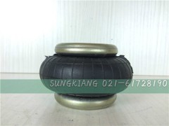 工業(yè)噪聲控制設(shè)備-- 淞江減震器制造有限公司