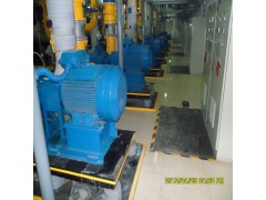 供應(yīng)HQHYZDT1熱泵機組噪聲治理 熱力站噪聲控制-- 北京華清恒業(yè)環(huán)保設(shè)備有限公司