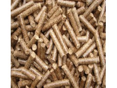 生產(chǎn)生物質(zhì)顆粒、木屑顆粒、生物質(zhì)能源-- 深圳市宇博能源設備有限公司