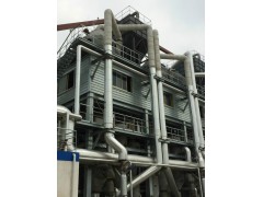 【信博擁有自主知識產(chǎn)權】生物質(zhì)能、生物質(zhì)發(fā)電、蒸汽 、生物質(zhì)氣化爐、生物質(zhì)鍋爐、氣化爐、生物質(zhì)氣化發(fā)電、生物質(zhì)蒸汽鍋-- 江蘇信博化工機械有限公司