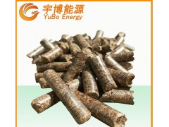 佛山 惠州生物質能源顆粒 鋸末 木屑成型燃料 低碳環保高發熱量-- 深圳市宇博能源設備有限公司