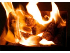 全國廠價直銷優(yōu)質(zhì)便宜花生殼壓塊生物質(zhì)燃料廠家大量生物質(zhì)能源質(zhì)優(yōu)價廉-- 河南合力合同能源管理有限公司