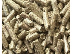 生物質(zhì)能源廠家浙江江蘇生物顆粒鋸末顆粒秸稈顆粒燃料木屑顆粒-- 河南合力合同能源管理有限公司