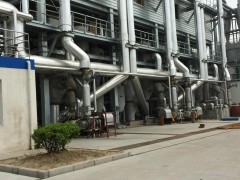 【信博擁有自主知識產(chǎn)權】生物質(zhì)能 生物質(zhì)氣發(fā)電機組、稻殼氣化系統(tǒng)、生物燃料、發(fā)電系統(tǒng) 、氣體凈化系統(tǒng)、生物質(zhì)氣發(fā)生爐-- 江蘇信博化工機械有限公司