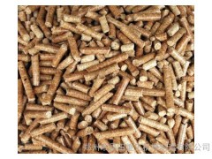 供應昌田可再生能源 生物質顆粒燃料 歡迎選購！-- 鄭州市昌田重工機械制造有限公司