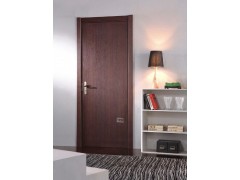 木門   樺木門   木門定制   木門經銷   裝飾材料  可再生能源機械-- 內蒙古森科睿博新能源開發股份有限公司