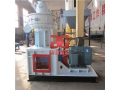 裕工LGX-550節煤設備生物能源占60%歐盟可再生能源-- 鞏義市裕工機械制造廠