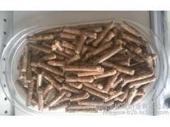 供應生物質顆粒機 專業的顆粒機生產廠家 是一種高效潔凈的可再生能源-- 河南昌圣機械制造有限公司