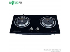 萬洲核能紅外線煤氣灶猛火燃氣灶爐具天然氣灶液化氣灶具嵌入臺式聚能灶-- 中山市萬洲電器有限公司