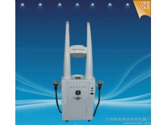 核能量體雕儀減肥纖體儀器光纖負(fù)壓減肥儀最新美容儀直銷(xiāo)美容-- 廣州恒美美業(yè)美容儀器廠