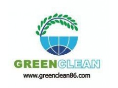 能源管理師能源審計評估師技術培訓，人力資源和社會保障部監制-- 杭州青綠藍環境技術有限公司