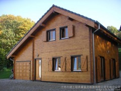 【方建】建筑節能評估單位    機構-- 江蘇方建工程質量鑒定檢測有限公司無錫分公司