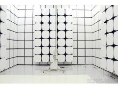 無線燈光開關檢測認證項目 18681454791-- 深圳市倍測科技有限公司