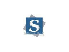 分子量檢測 橡膠塑料化工高分子測試 權威機構檢測認證-- 青島科標檢測研究院有限公司