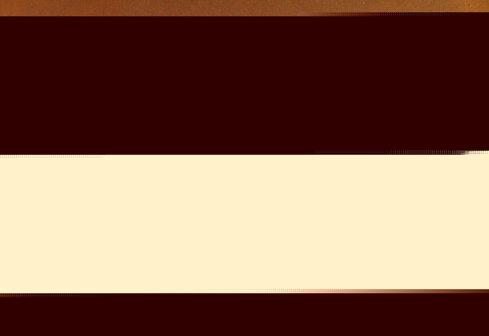 能源合同管理專款10瓦12瓦16瓦1400LM內置鋁材全塑T8LED燈管-- 杭州科凡照明電器有限公司