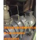 免費提供兩級壓縮 永磁變頻螺桿空壓