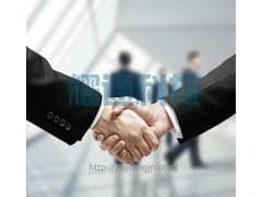 合同能源管理 耀通科技誠招合作伙伴 代理商-- 山東耀通節能環保科技股份有限公司