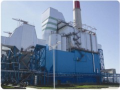 各種脫硫脫硝設備 合同能源管理 山東耀通 供應商-- 山東耀通節能環保科技股份有限公司