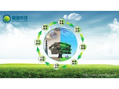 合同能源管理  高壓變頻器維修 耀通科技-- 山東耀通節能環?？萍脊煞萦邢薰? class=