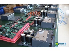 功率單元維修 合同能源管理 新風系統 空氣凈化器 高壓變頻器 耀通科技-- 山東耀通節能環保科技股份有限公司