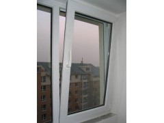 節能門窗-- 南通鼎拓工貿有限公司