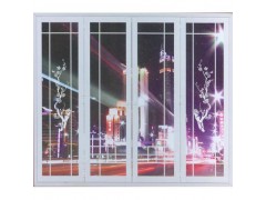 供應河南光明門窗有限公司節能門窗|惠而美優質節能鋁包木門窗廠家-- 河南光明門窗有限公司