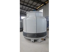 山東菱電傳熱節能冷卻塔-- 山東菱電傳熱科技有限公司