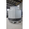 山東菱電傳熱節能冷卻塔