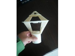 山東菱電傳熱冷卻塔配件-- 山東菱電傳熱科技有限公司