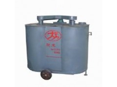 JB-SL480 雙筒立式攪拌機-- 煙臺馳龍建筑節能科技有限公司