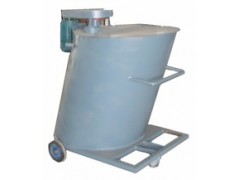 JB-X600 渦流攪拌機-- 煙臺馳龍建筑節能科技有限公司