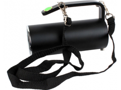 濟南手提式防爆探照燈,濟南手提式防爆探照燈哪家好-- 山東手提式防爆探照燈廠家隆鑫照明公司