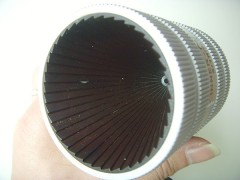 修邊刀 內外絞刀倒角器 工業不銹鋼銅管修邊刮刀CH-209A-- 上海望泉制冷設備有限公司