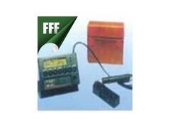 FFH06型輻射儀-- 華夏安邦（北京）國際高科技有限公司