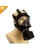 TFD-06特種防毒面具