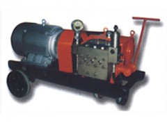 高壓水流清洗機價格-- 沈陽瑞新科技有限公司