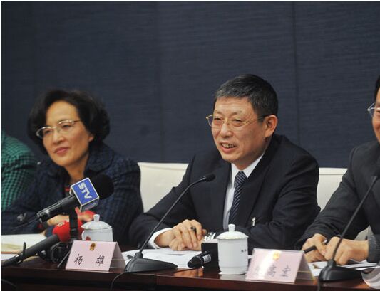 QQ圖片20151230221154