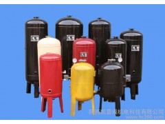 富平無塔上水器，漢中無塔上水器，安康無塔上水器-- 陜西凱普威機電科技有限公司