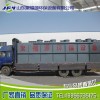 供應(yīng)地埋式污水處理設(shè)備，工業(yè)污水處