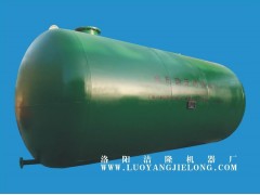 供應(yīng)10噸無(wú)塔供水設(shè)備_10噸無(wú)塔供水設(shè)備廠家_10噸無(wú)塔供水設(shè)備價(jià)格-- 洛陽(yáng)市潔隆機(jī)器廠