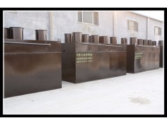 醫(yī)院污水處理設(shè)備找濰坊恒遠(yuǎn)環(huán)保采購-- 濰坊恒遠(yuǎn)環(huán)保水處理設(shè)備有限公司