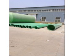 供應冀峰DN300-2600玻璃鋼夾砂管道 玻璃鋼夾砂管道 玻璃鋼管道 夾砂管道 管道 13084546659-- 河北科力空調工程有限公司