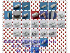 國惠照明led節(jié)能燈 5050貼片玉米燈 25WLED燈-- 深圳市國惠照明器材有限公司