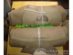 氣壓罐氣囊-- 姑蘇區(qū)百匯機電設備經(jīng)營部