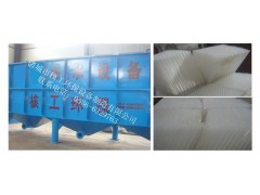 供應核工高效斜板沉淀池 污水處理-- 山東核工環境工程有限公司